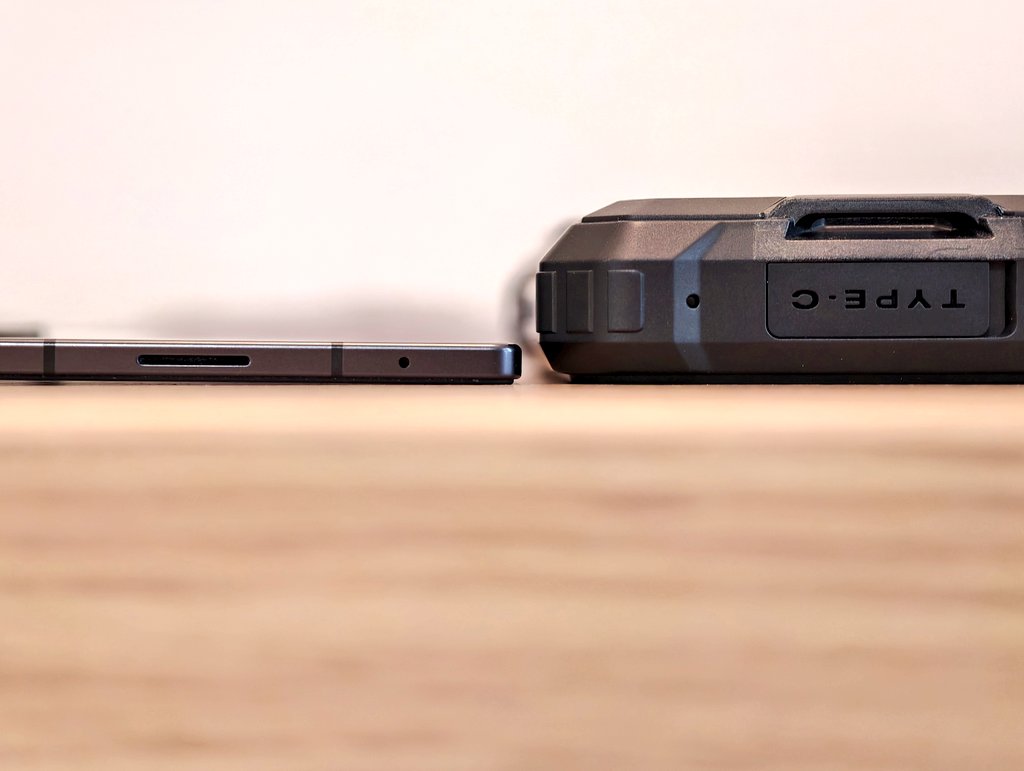 アメショのユキ (@kuroneko0618) / Posts / X