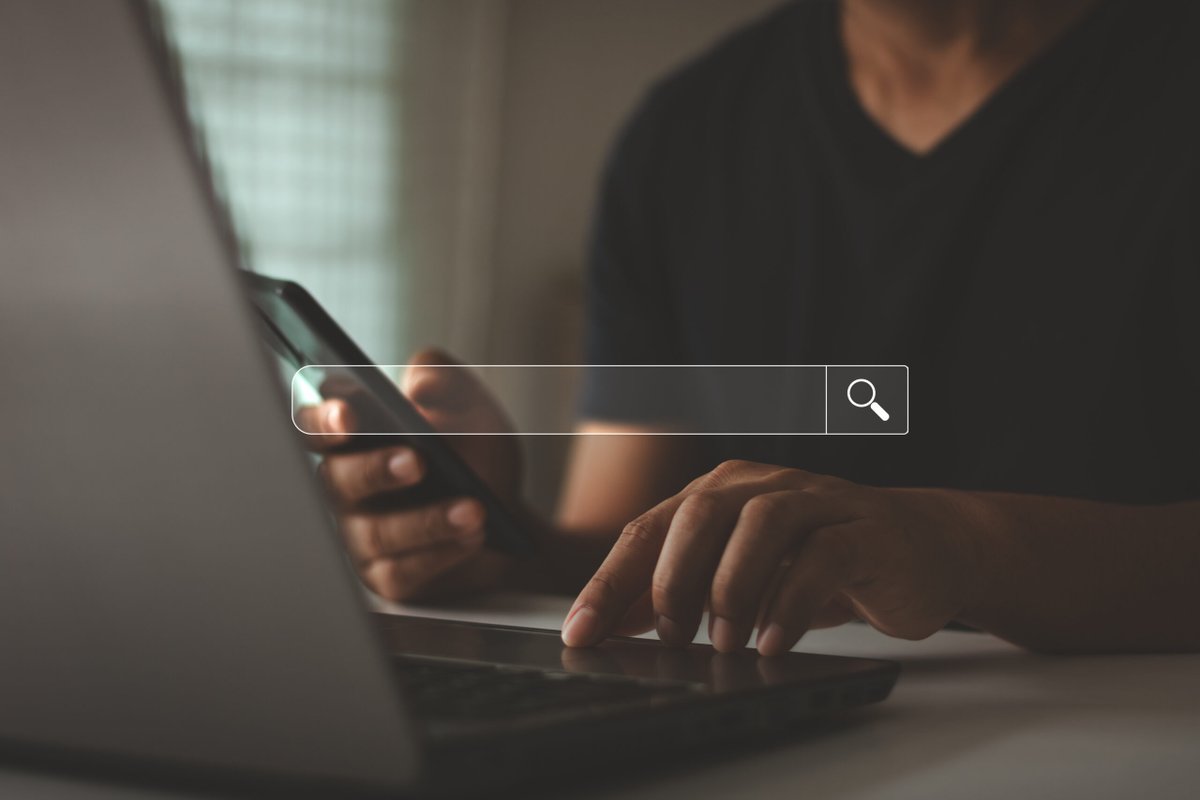 Seo_company21's tweet image. Maximize your business potential with powerful SEO Services in Essex. We help you climb search rankings, attract targeted visitors, and improve conversions. Affordable, transparent, and effective SEO plans tailored just for you!
#WebsiteDesignColchester 
#WebsiteDesignerEssex