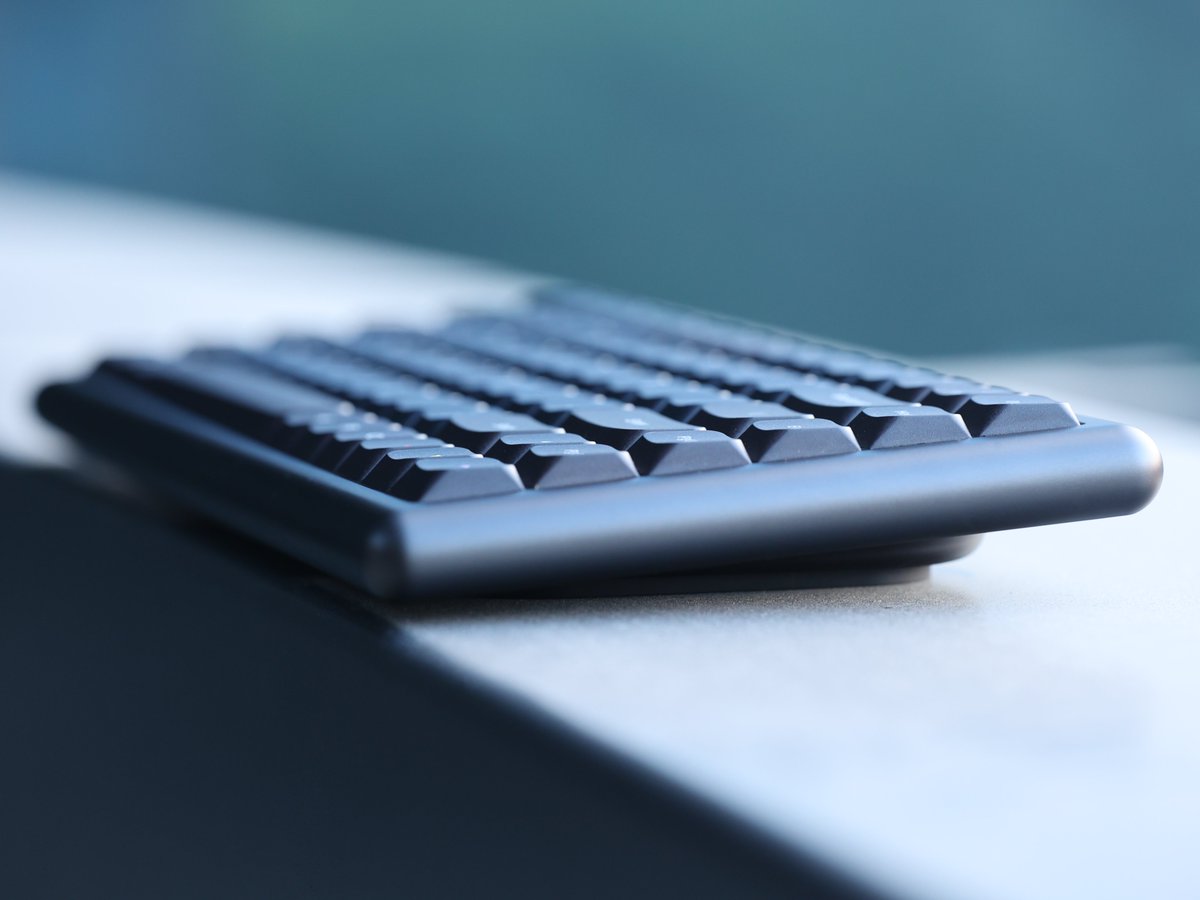 ChosfoxMK tweet media