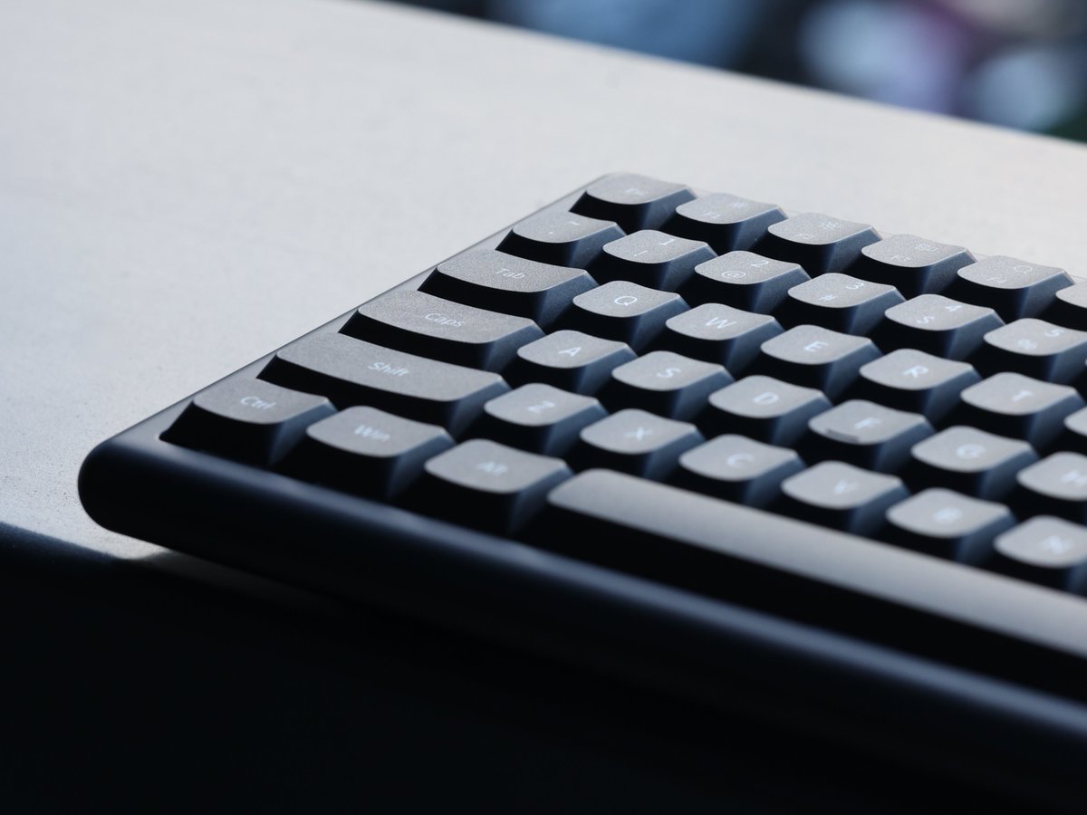 ChosfoxMK tweet media