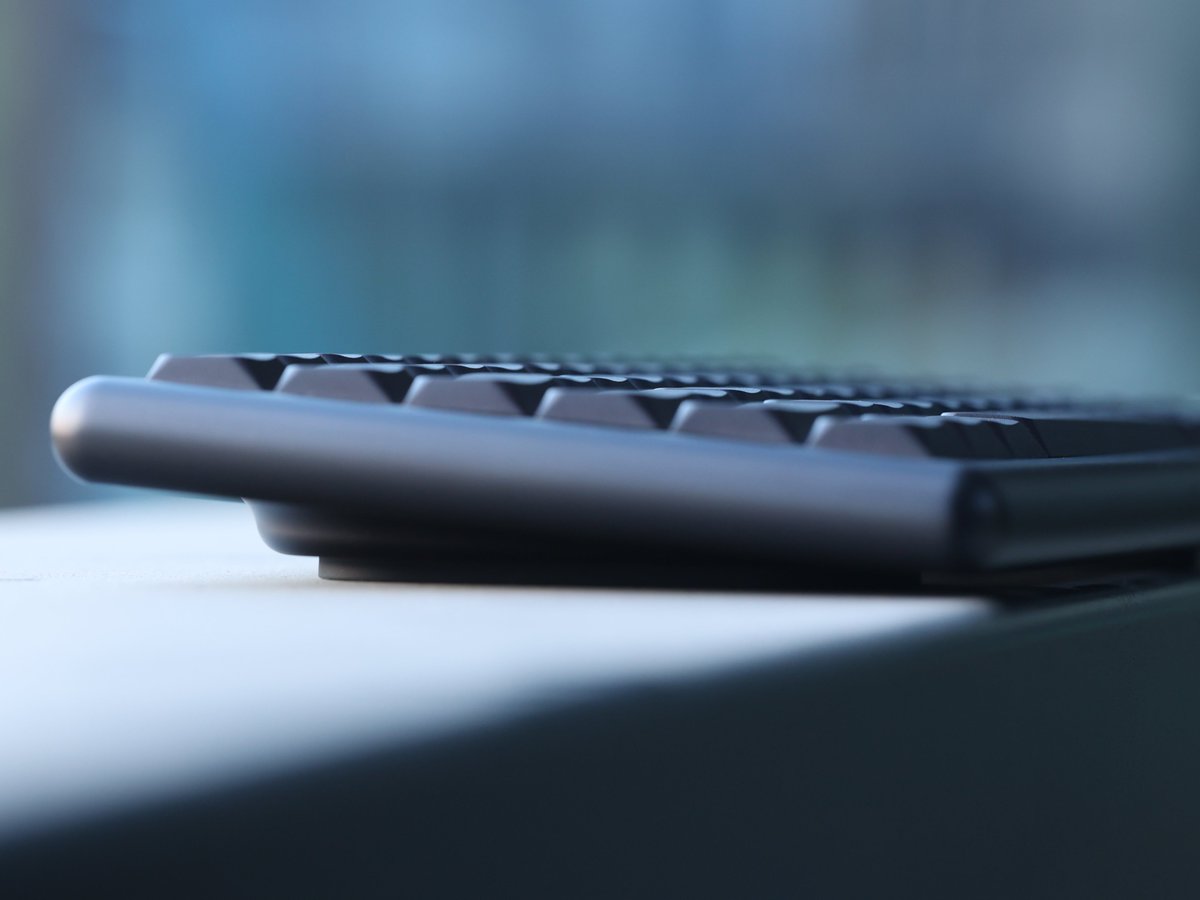 ChosfoxMK tweet media