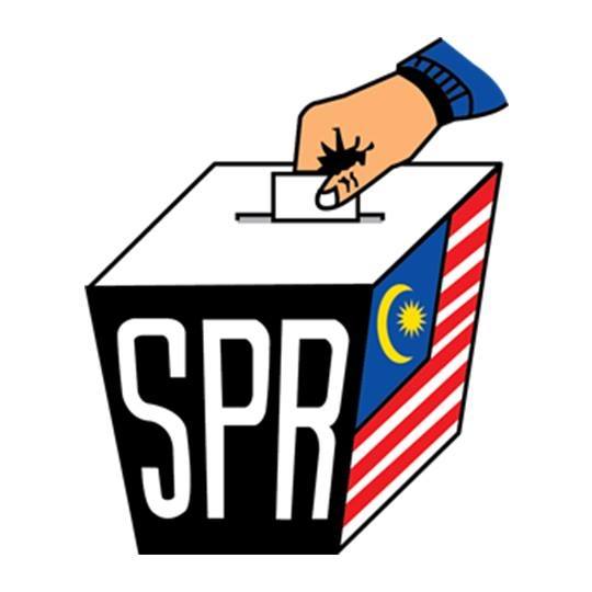 NewsBFM's tweet image. A total of 596 candidates will contest 73 seats in the 17th Sabah state election.

The Election Commission said independent candidates form the largest group with 74, while the youngest candidate is 24 years old and the oldest is 86 years old, both from PKS.

🧵1