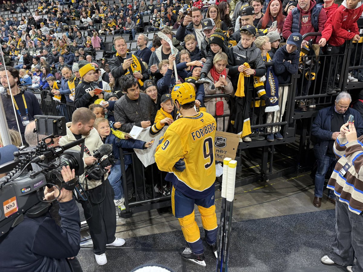 Brooks Bratten tweet media