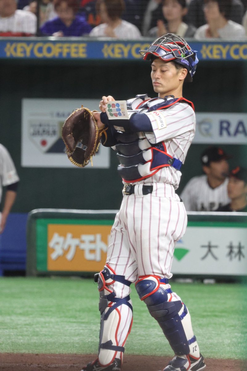 グッさん ぐっさん【阪神ファンのLOOK795乗り】 (@yamaguchikouhei) / Posts / X