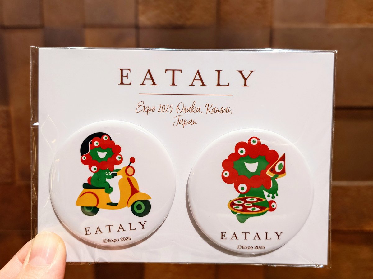 あや ¨̮ ▷11/16やさびと埼玉 (@a14___xo) / Posts / X