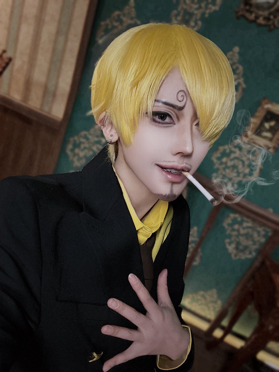 아갓쒸들~~~~~~ 

조금만 기다려 주세요옹~~~~💗💗💗

&gt;&gt; <a href="/onepiece_Lucky5/">원피스: 발라티에 무기와라점</a> 🍴