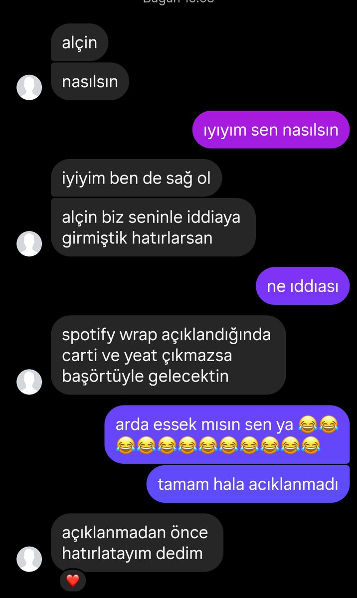 😂😂😂😂❤️❤️❤️😂😂😂😂😂❤️❤️