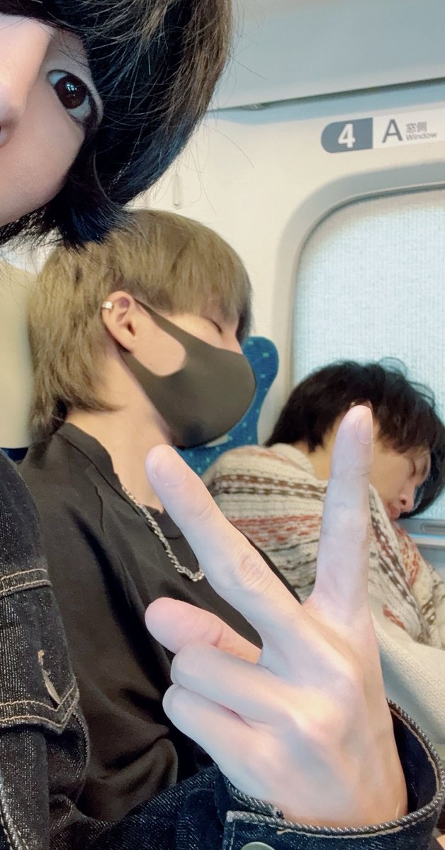 芝www健www🌱アナタシア👑www (@antsa_www) / Posts / X