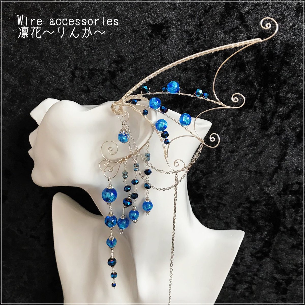 HIRO@Handmade HIRO (@handmadehiro) / Posts / X