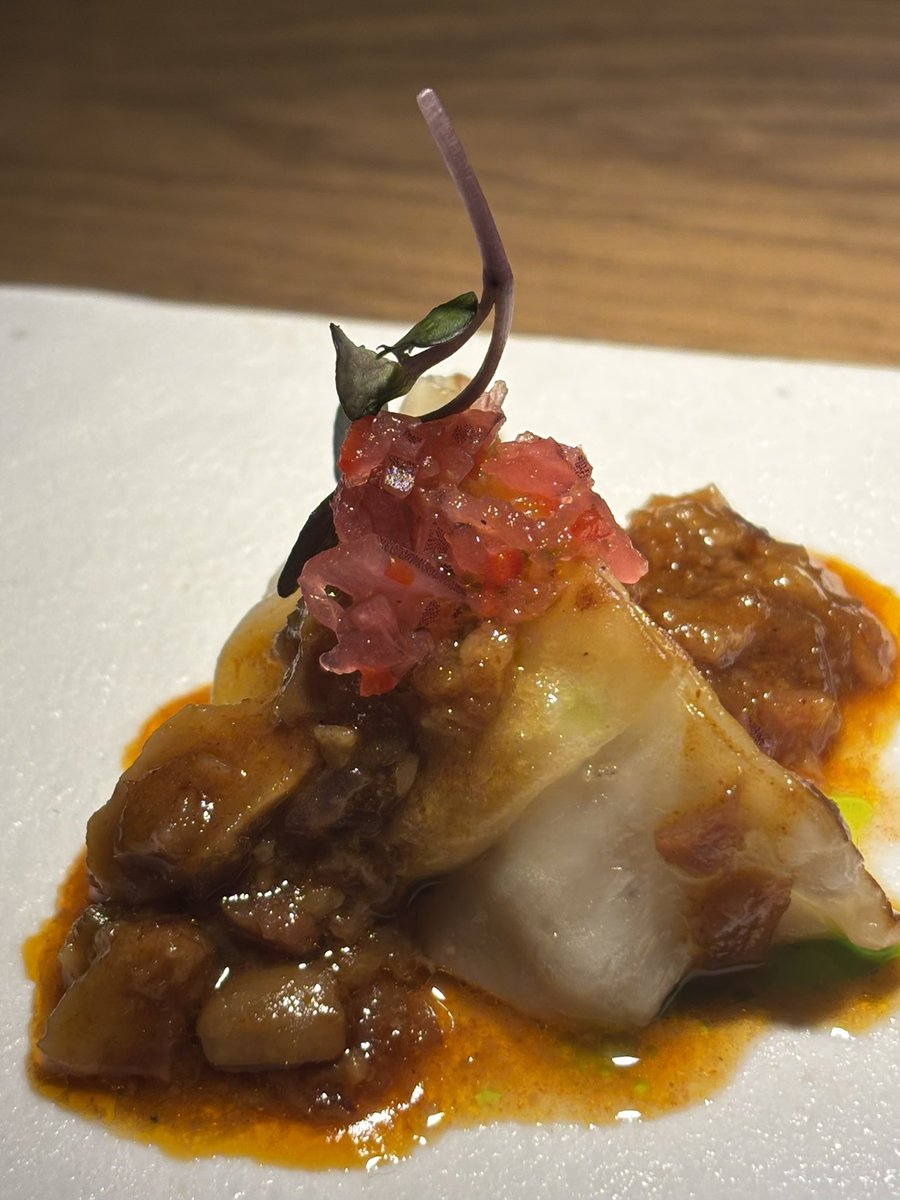 Eric Vernacci tweet media