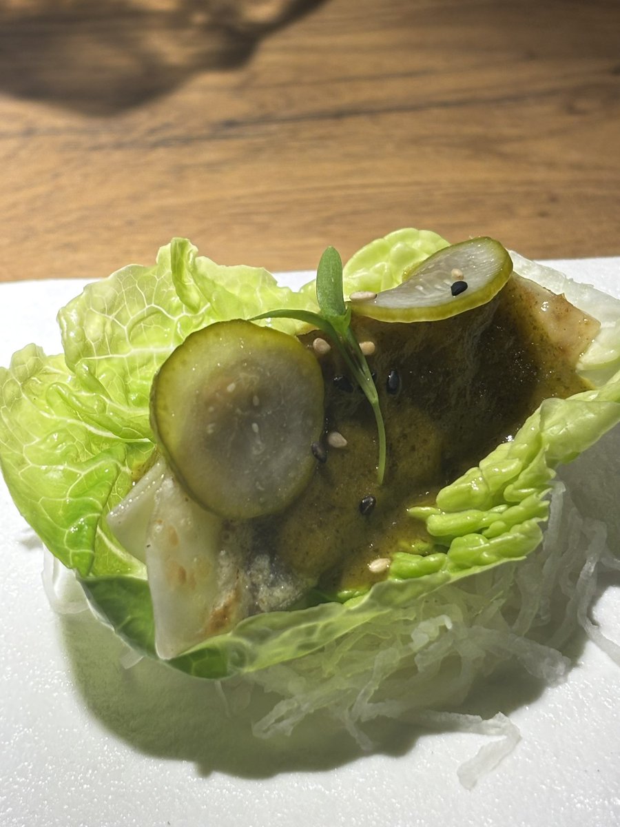 Eric Vernacci tweet media