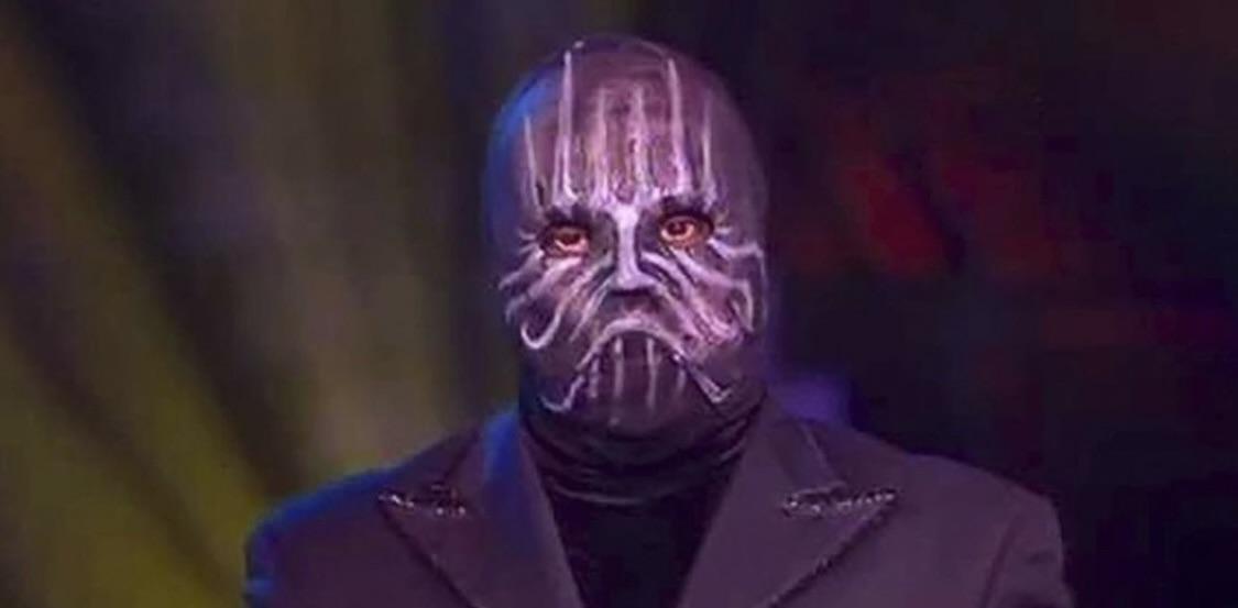 Наташа Переводчица tweet media