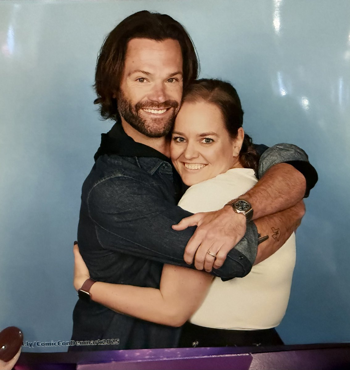 Martina 🫎🐿️ tweet media