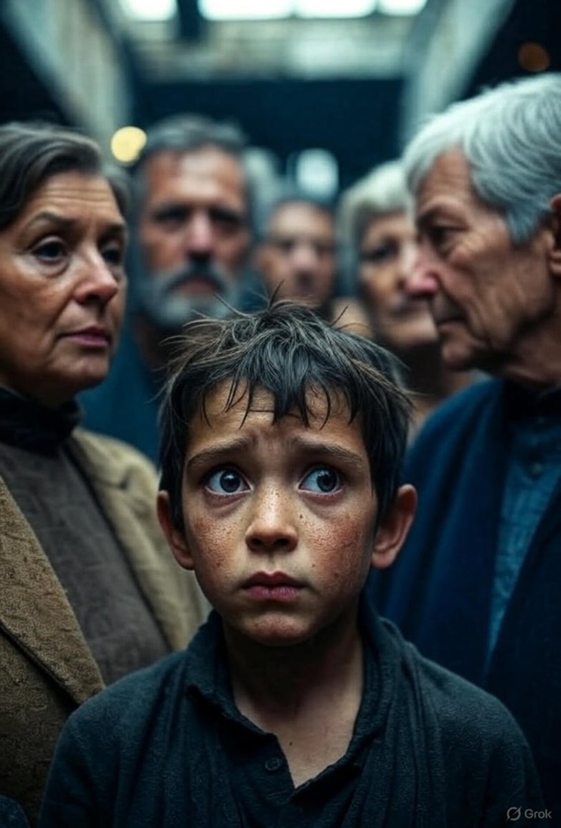 VincentVandep8's tweet image. Twee klassieke ‘dooddoeners’ duiken wel eens op in het ‘debat’ over ChatControl:

1)“Wie niets te verbergen heeft, moet niets vrezen.”
en
2)“Privacy bestaat toch niet meer, alles kan gecontroleerd worden.”

Maar beide ‘argumenten’ zijn veel te kortzichtig en allebei exact het…