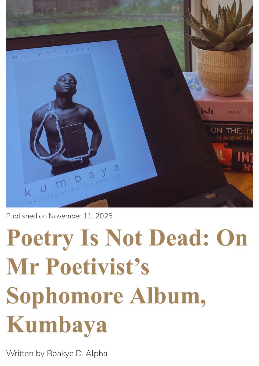 mrpoetivist tweet media