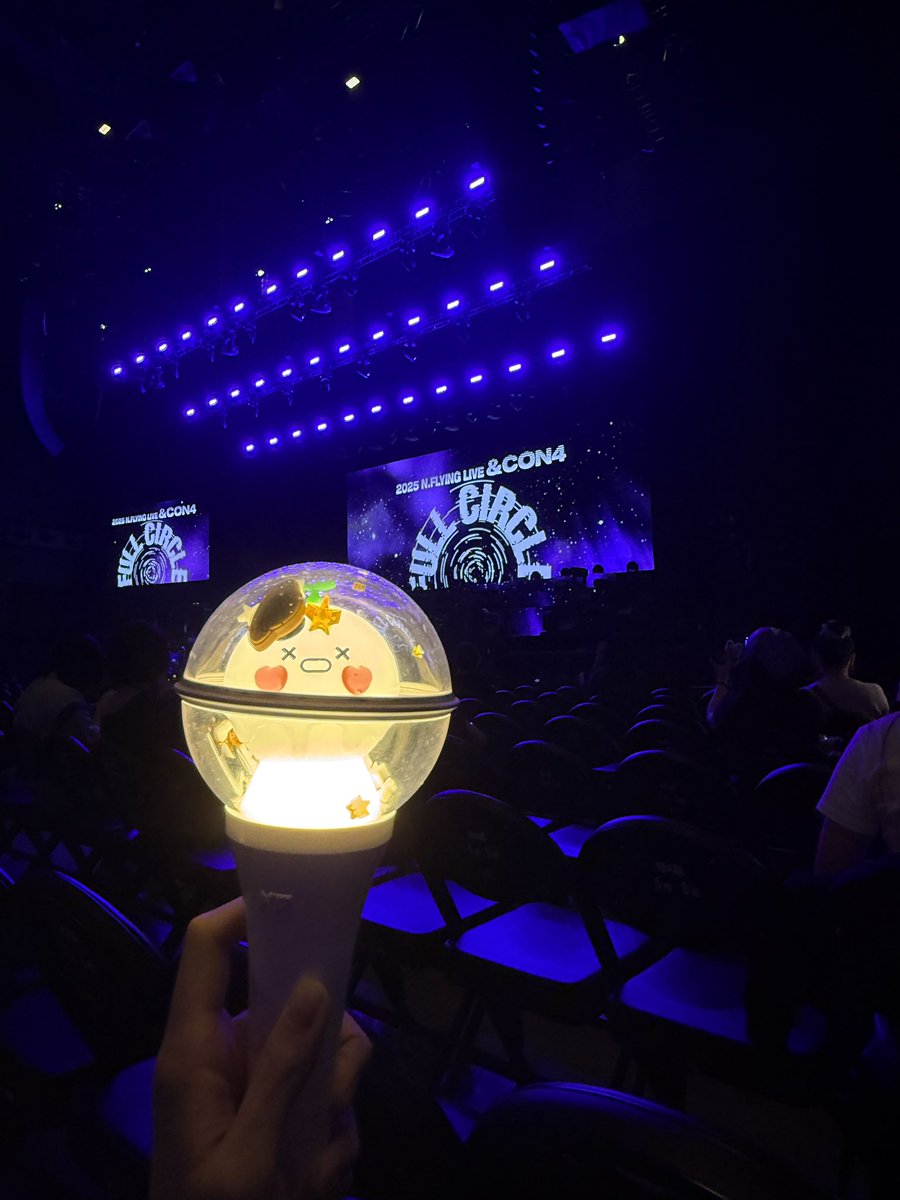 eyutopia_'s tweet photo. let’s roll!! https://t.co/PCG0o0qPz8