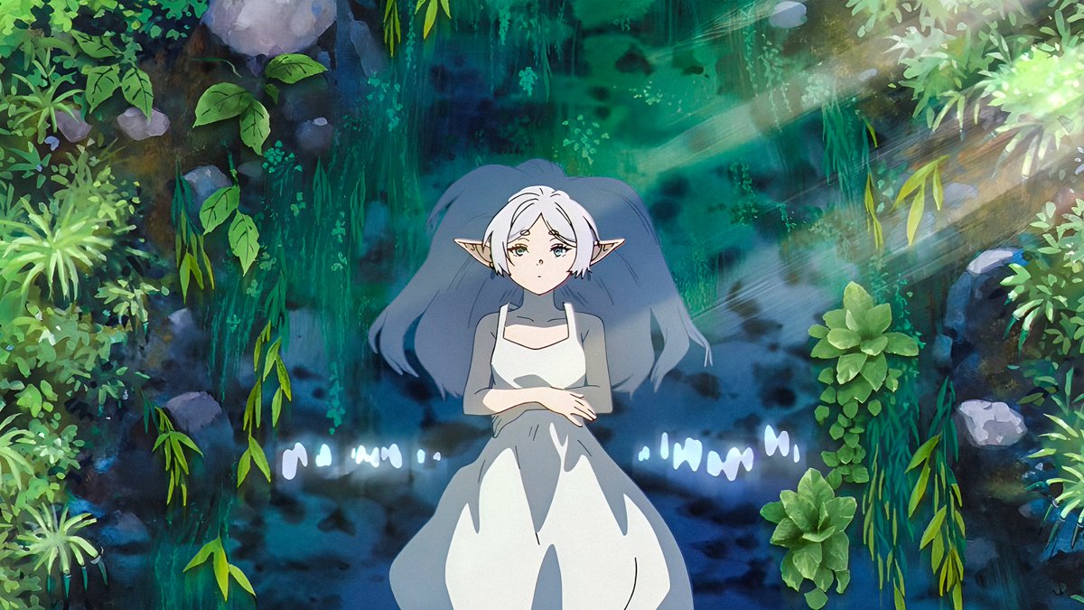 anime_daily's tweet photo. https://t.co/2R2sho5VRn