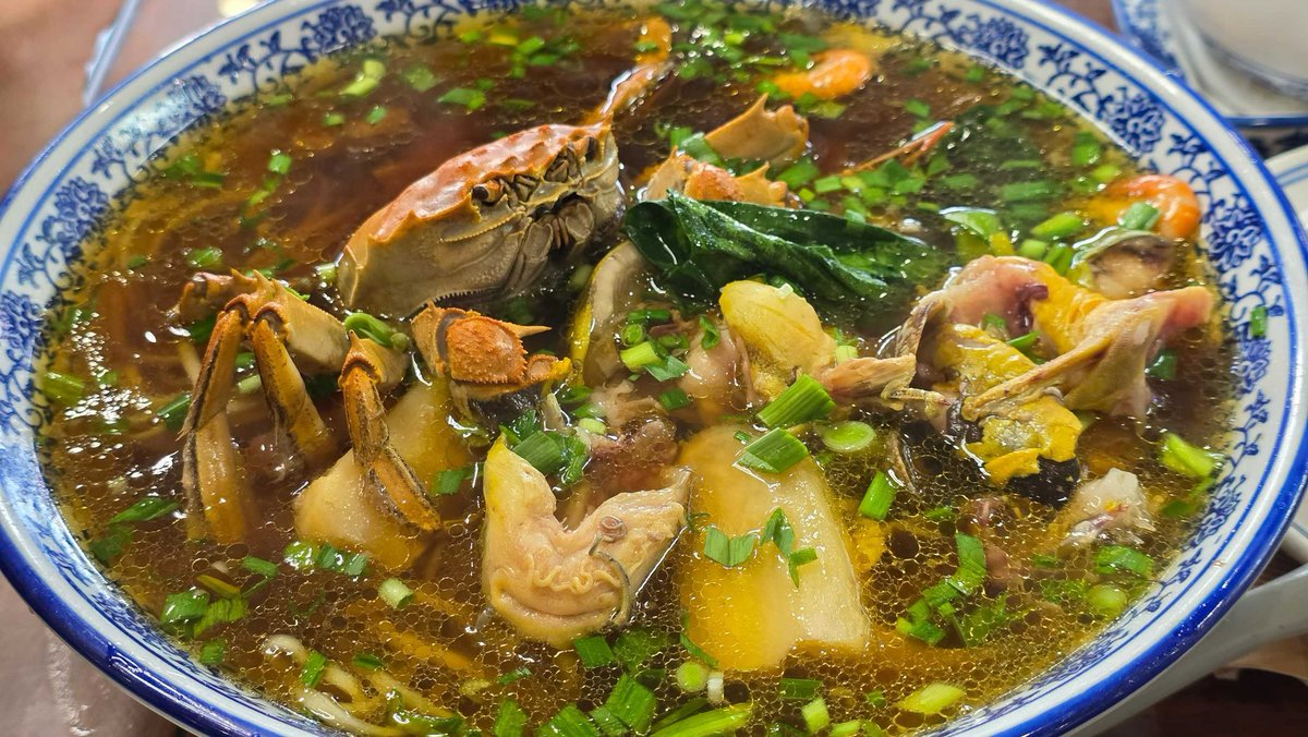 Ze™ (@msmdz) / Posts / X