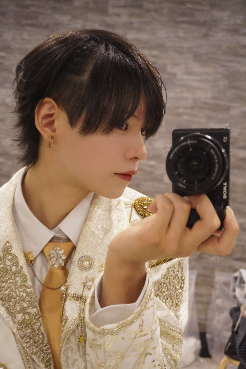 りょーま (@heart1_skyblue) / Posts / X