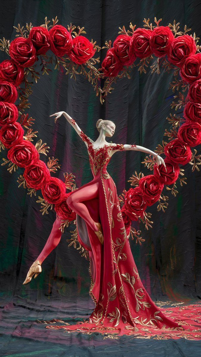 #FRIENDS4EVER
<a href="/yuceturk_mete/">𝐌𝐞𝐭𝐞 𝐇𝐀𝐍</a>
<a href="/JadavRashmin/">𝑹𝒂𝒔𝒉𝒎𝒊𝒏 𝑱𝒂𝒅𝒂𝒗</a>
<a href="/MARTHA_CAN2/">MARTHA 👑</a>
<a href="/LauraM24960/">LAURA 👑</a>
<a href="/MARTHAMUSSY/">⚘MARTHA MUSSY ⚘</a>
🍁<a href="/Roy1980_lions/">☮️🇱🇧Roy Baugi☮️🇱🇧</a>
<a href="/pachaca4/">Pablo</a>
🍁<a href="/kamil_gk/">kamil ali gök</a>
<a href="/Jemaco40/">@Jemaco40</a>

<a href="/lumpie125/">lumpie125</a>
<a href="/bluea125/">BlueA125</a>
<a href="/Siogo61/">@siogo61</a>

<a href="/arun_donde/">Arun Donde</a>
<a href="/mgor2021/">🆁🅾🅱🅴🆁🆁🅾🆄🅰</a>
<a href="/MoniT__/">Monica 🌸</a>
<a href="/NlHILIST/">🎩LORD NIHILIST♪ IFB ALL: UNFOLLOW=BLOCK</a>
<a href="/CLARABENZA/">👠🛍️ CLARA 🛍️👠</a>

🍁<a href="/CarlosOchoa_G2/">Carlos 2️⃣</a>
<a href="/SonyaAmriani/">Sonya.Amriani</a>
🍁<a href="/Spencerjames211/">Spencer James #GAINWITHPETAL #TMPETAL #Teamspirit</a>
<a href="/GRAHAM15583/">🅶🆁🅰🅷🅰🅼</a>