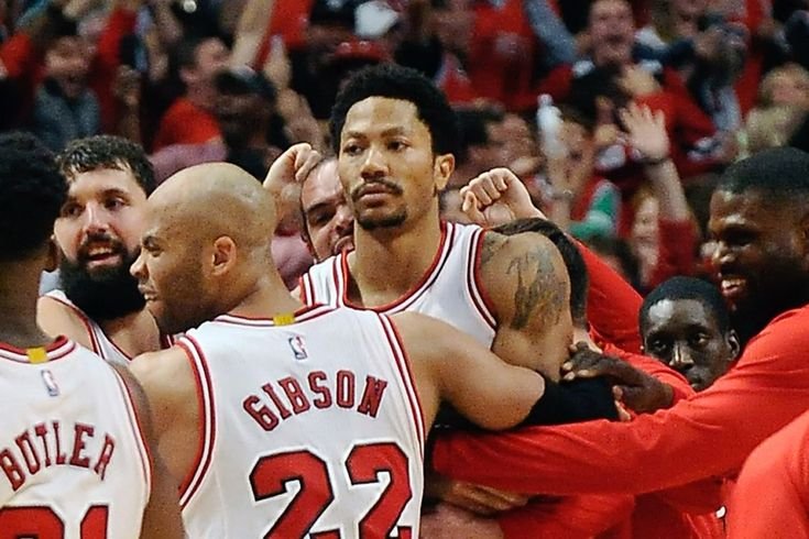 SportArt (@thesportart) on Twitter photo 