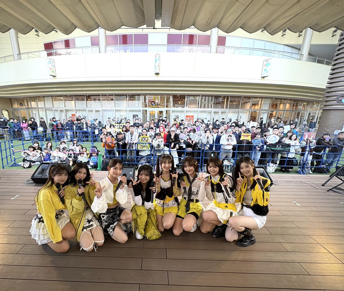 🇧🇦ボスニアっシ!! ≒ ゆうと🍎 (@Kunikuni811) / Posts / X