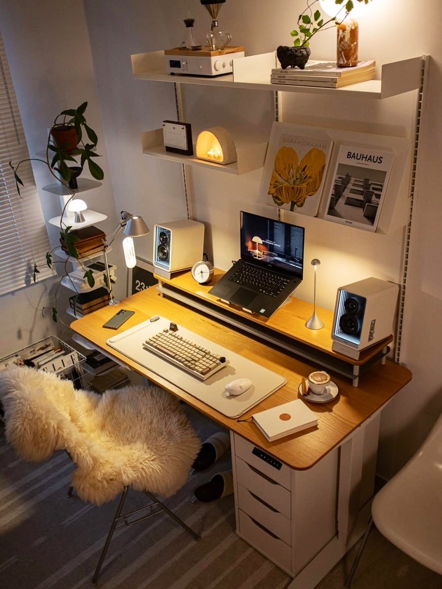 pandasetups's tweet image. 📸 ig/mm_fave