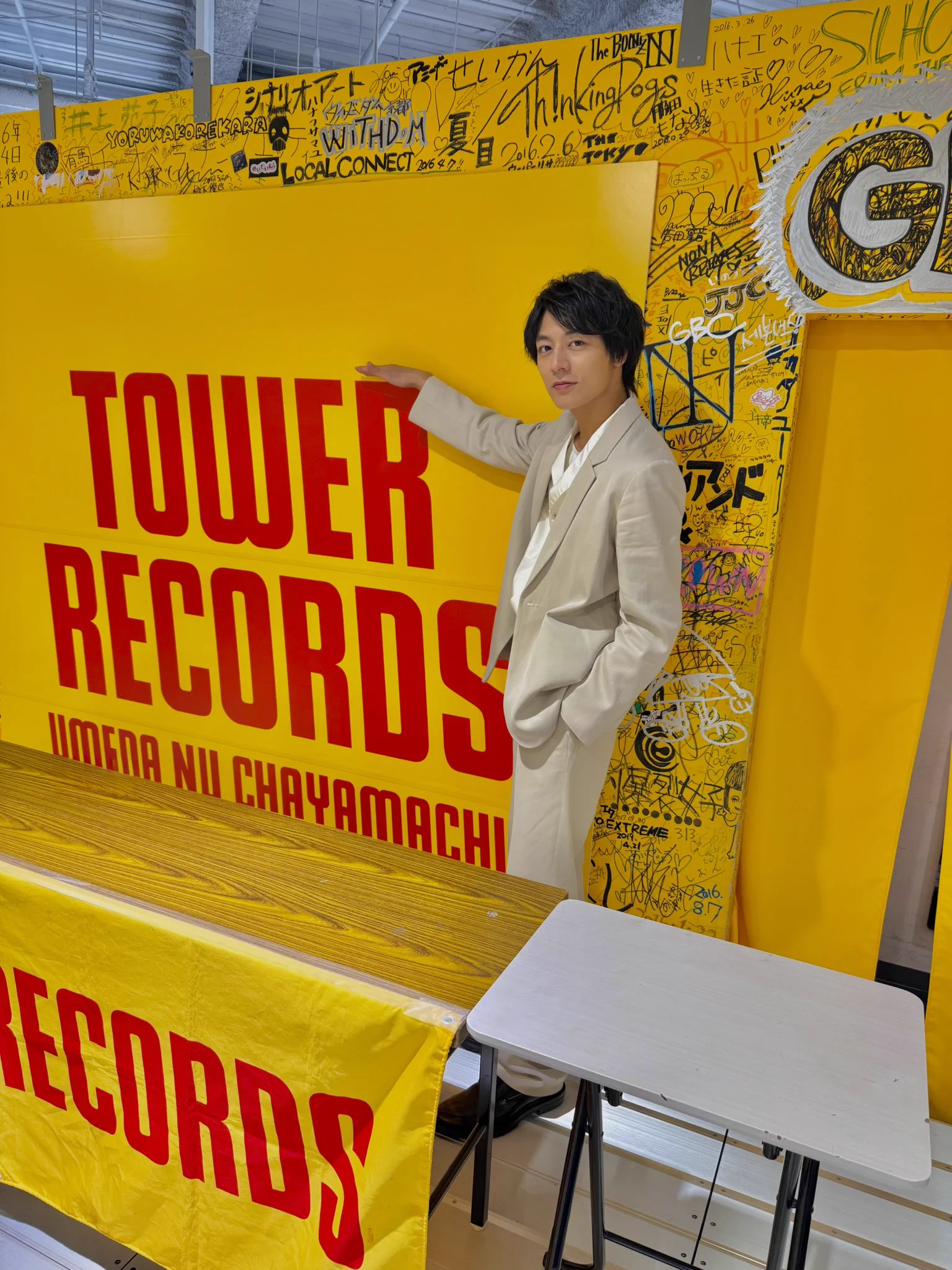 齋藤璃佑 on X: 