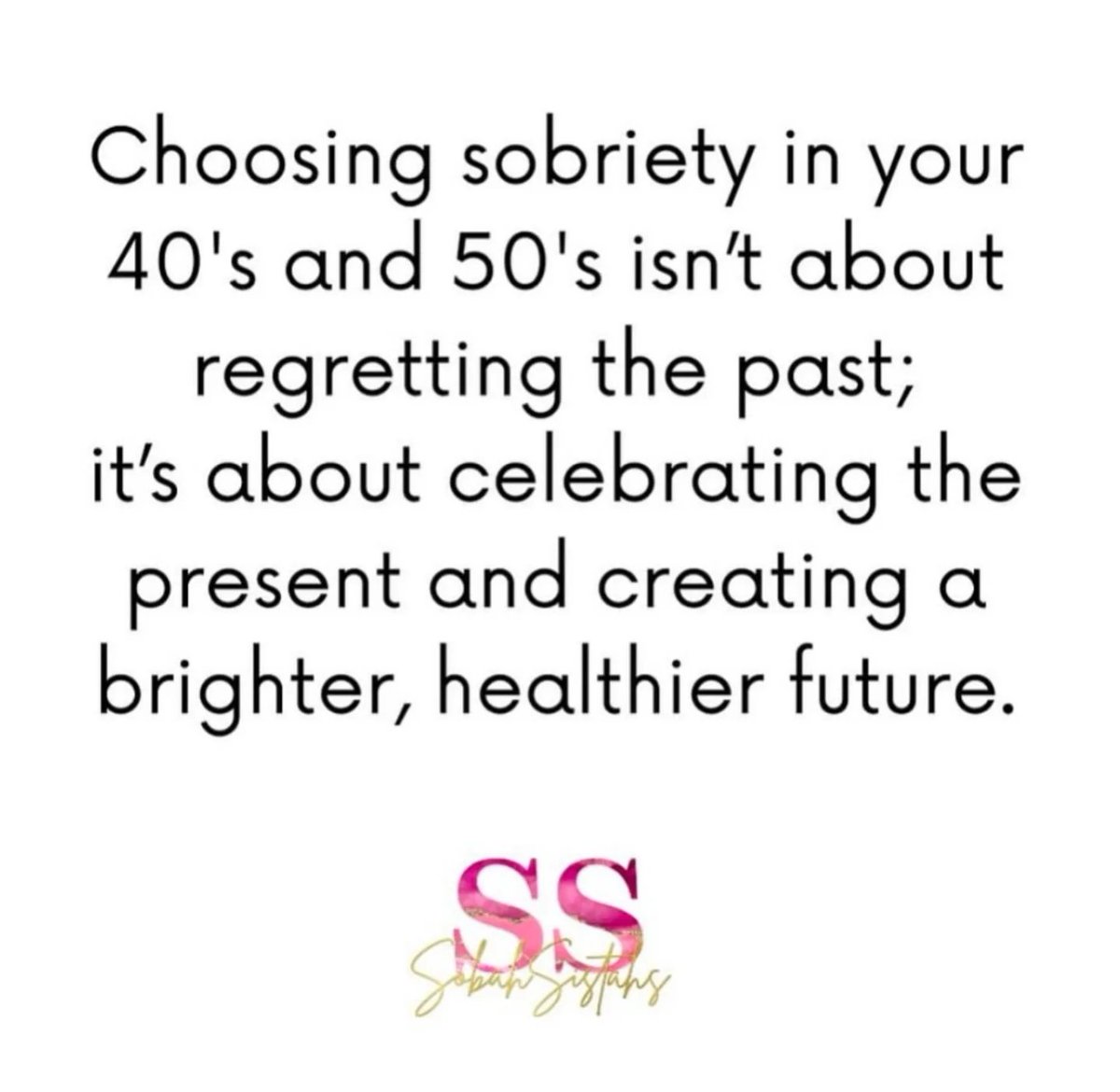 Sober_lifestyl's tweet image. 