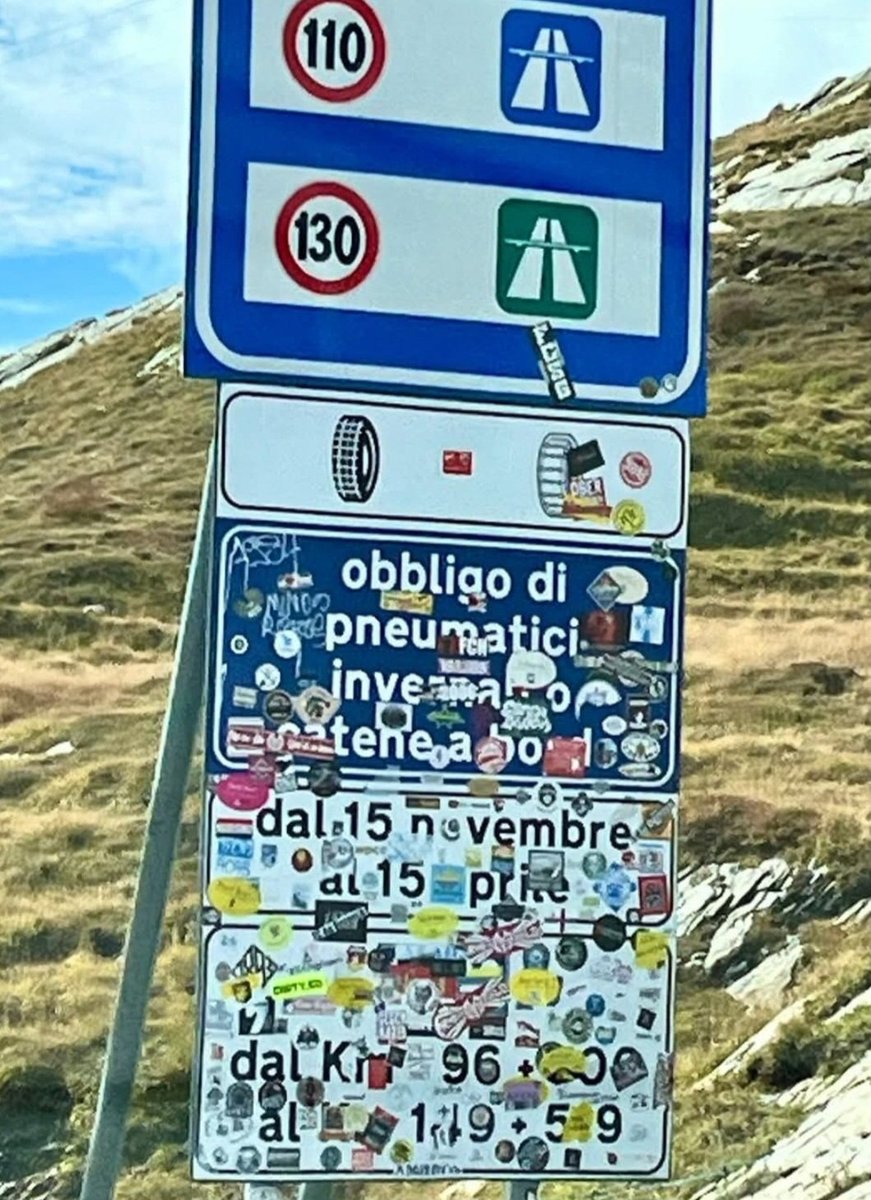 What special day is it today