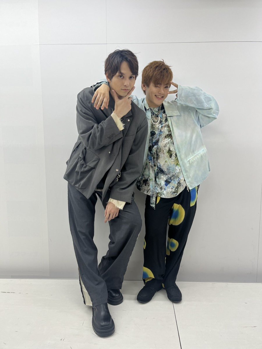 「友旅inCebu」
お渡しイベントin大阪
ありがとうございました〜。

楽しかったぁ。
たくさんお話しできて面白かったです。
また、おしゃべりしに会いにきてね。

#友旅