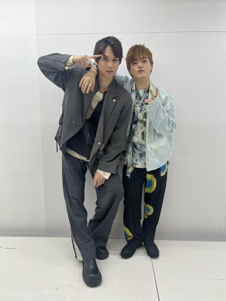 株式会社ラインコミュニケーションズ (@movie_LC) / Posts / X