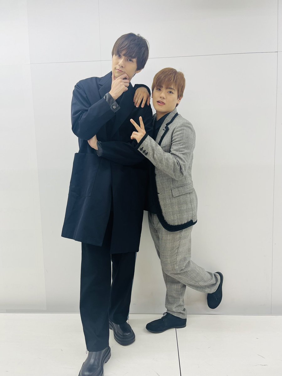 株式会社ラインコミュニケーションズ (@movie_LC) / Posts / X