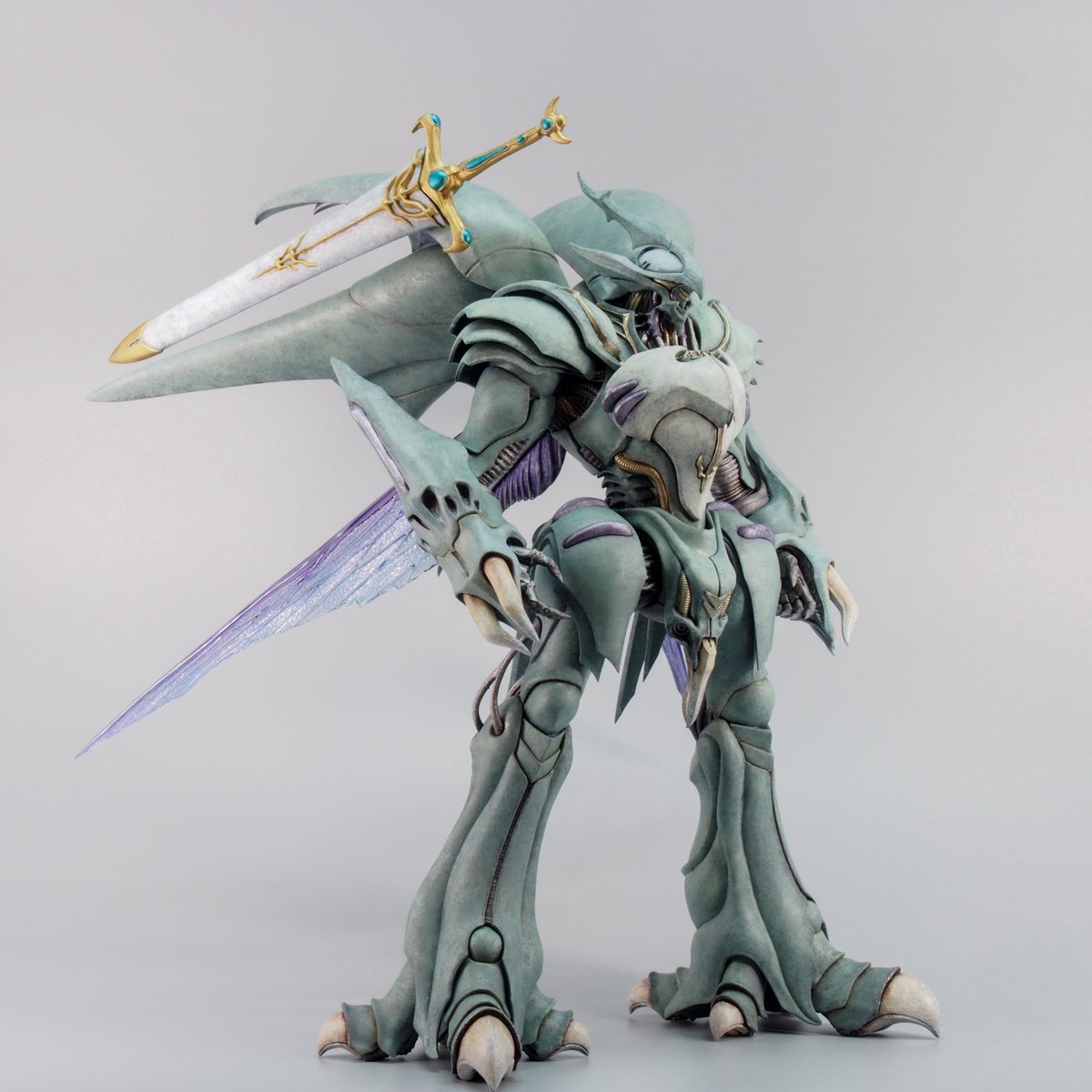 papico (@papico910) / Posts / X