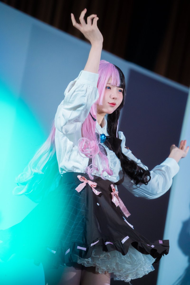 橘ひなの スノハレ歌ってみた コスプレ衣装 橘ひなの スノハレ歌ってみた コスプレ衣装 橘ひなの VTuber コスプレ