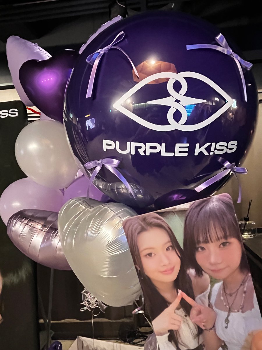 리사 🍒 tweet media