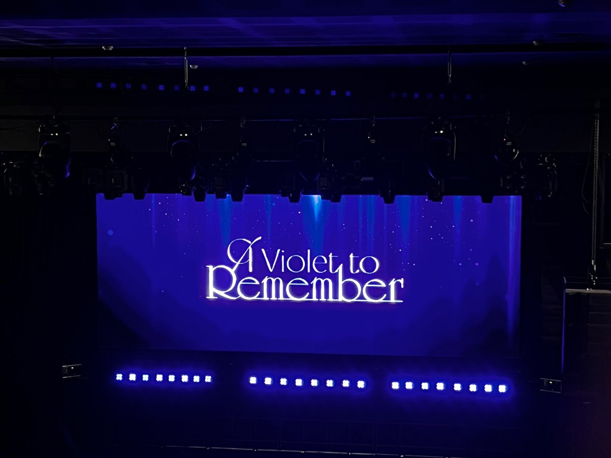 리사 🍒 tweet media