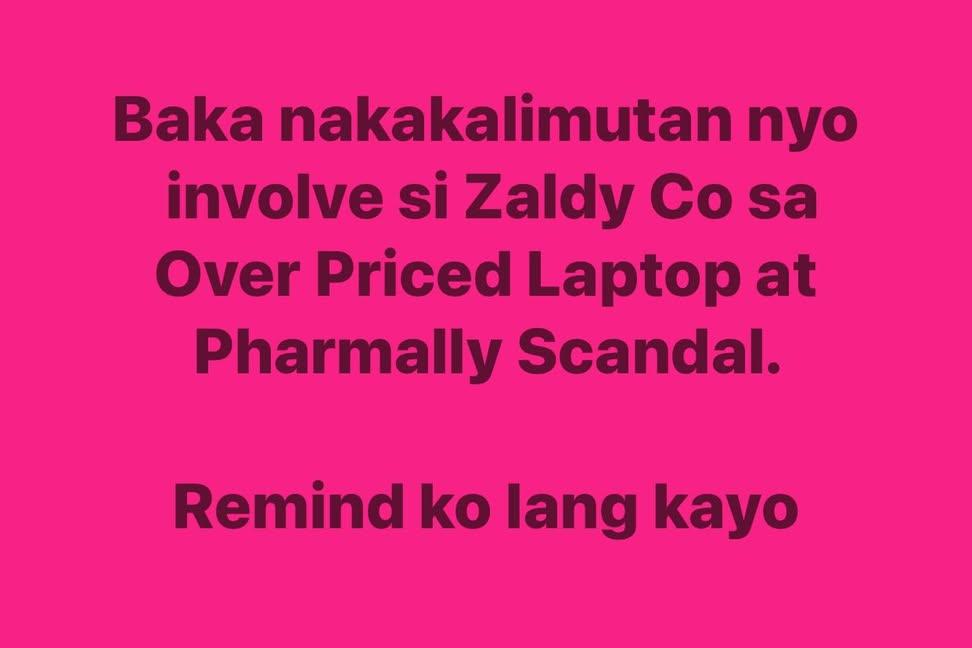 MarcusBench's tweet photo. This. 👇👇 https://t.co/pIZPg7Zbzn