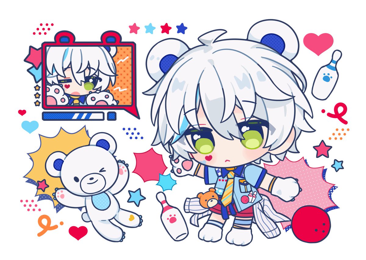 uta (@utamilk) / Posts / X