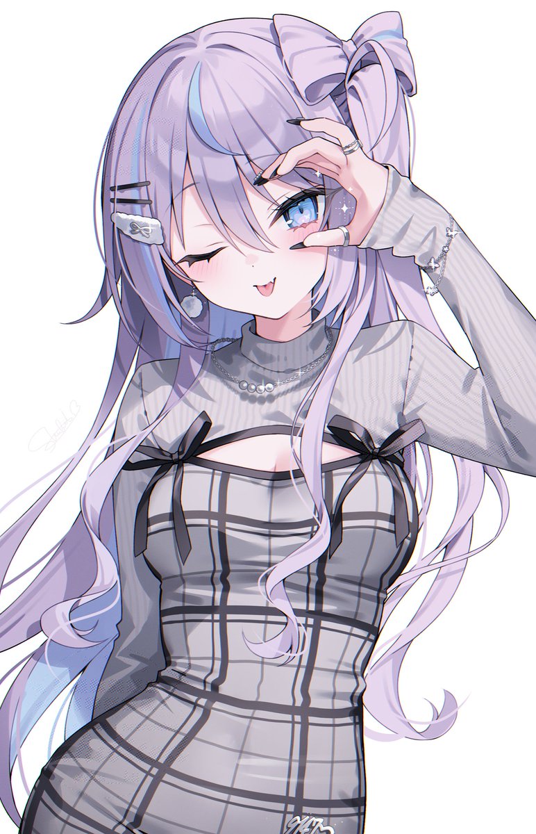 しゅびぃ 𓆩♱𓆪 tweet media