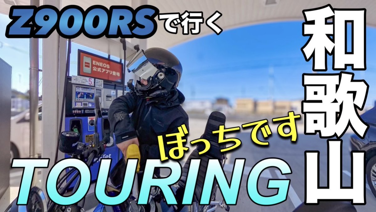 ほっしー様ꔛ‬ෆ専用ページ