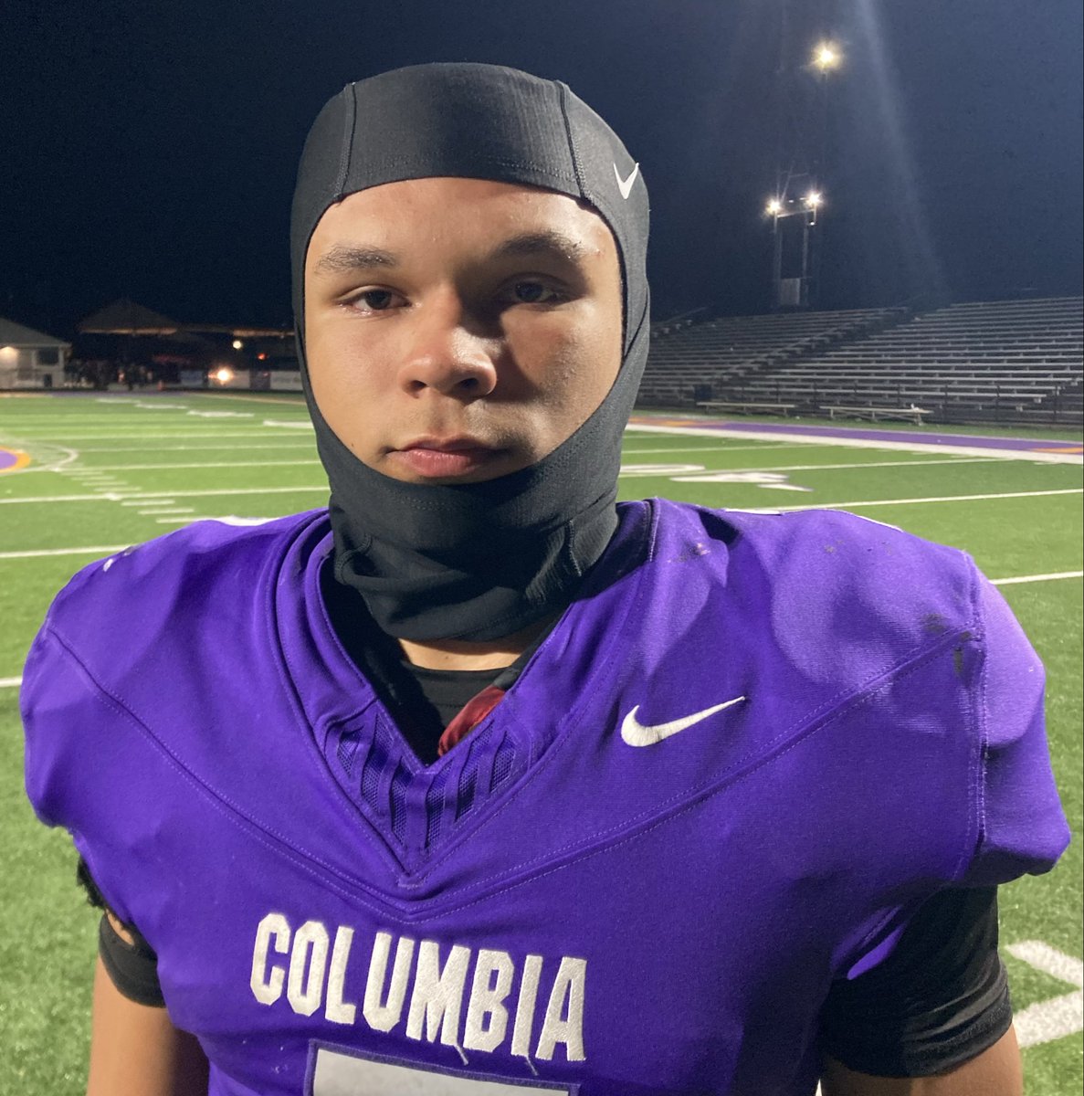 Chip Cirillo tweet media