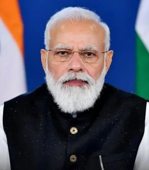 ThehrXthik's tweet photo. गुलामी चुभ ही नहीं रही है ,
तो आजादी लेकर क्या करोगे ।।

Dictator कि कलम से :-(@narendramodi ) https://t.co/eFhznIOSbA