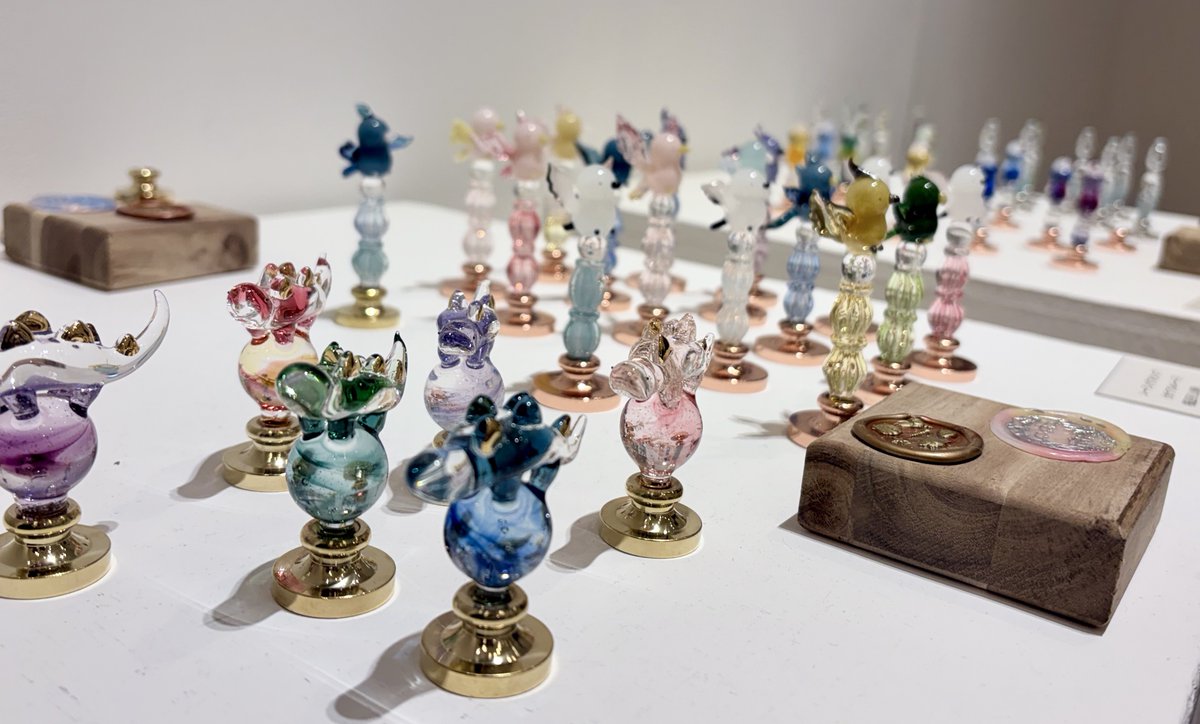 みずほ🍓 (@mizuho718x) / Posts / X