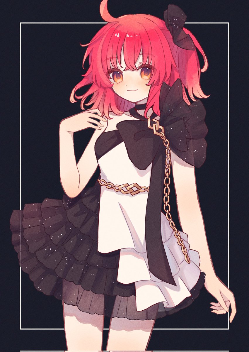 あひるんページ Abu Garcia Zenon Beast 9 Review: A heavy and versatile setup that