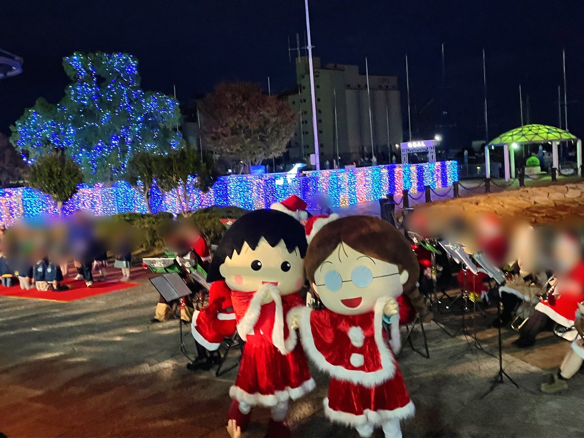 丸ちゃん Amazon | 肩ズンFig. ちびまる子ちゃん 全4種セット たまちゃん 花輪