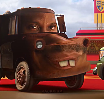 I'll delete this tweet in 24 hours