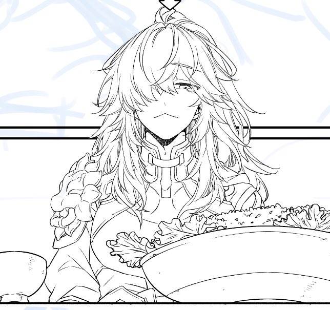 なぐ🦁⚜️ (@bn790ta) / Posts / X