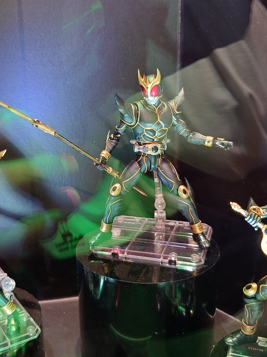 pester(サンザイマン) (@pester3555) / Posts / X