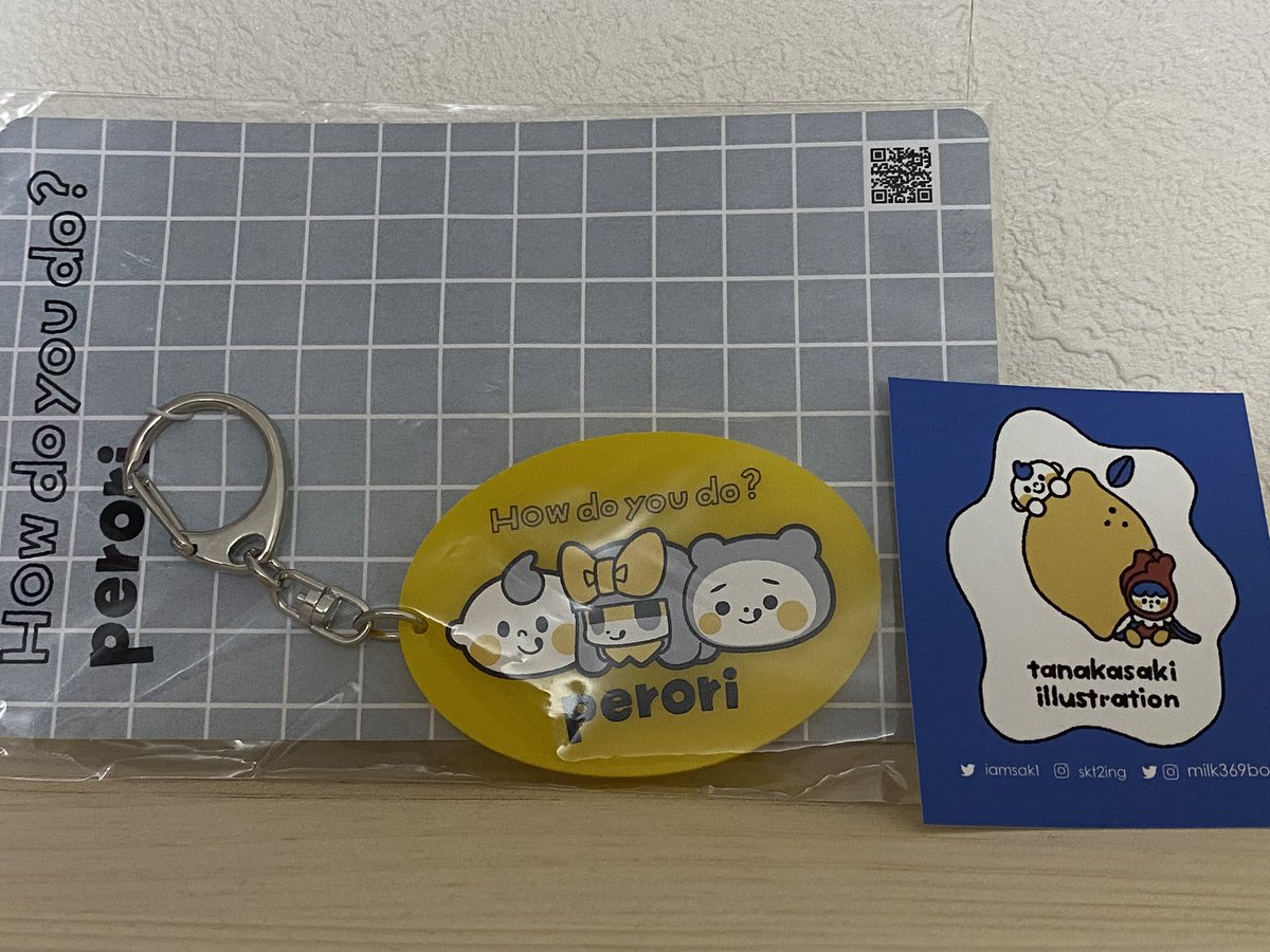 チヨコ/タカハシユリ (@uriuriy) / Posts / X